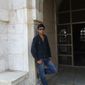 Vishal  Patidar photo №106705