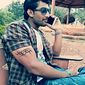 Ashish Ashok Bidkar photo №111195