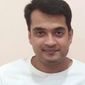 Praneet  Pandey photo №112125