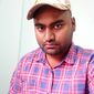 Ashutosh   photo №120329
