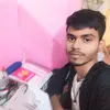 Divesh  Sahani photo №125016