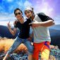 Rithin  Bhaskar photo №22383