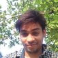 Yash   photo №56394