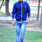 Ashneet  Sharma photo №41006