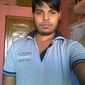Ashutosh  Maurya photo №44875