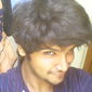 Mohit  Jindal photo №5121