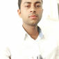 Prashant  Chaubey photo №50805
