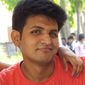Shivendra Pratap Singh photo №4353