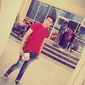 Anuj Thakur   photo №56554
