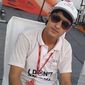 Muzamil Ahmed Dar photo №63960
