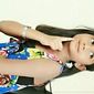 Manisha  Kumar photo №64204