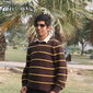 Dileep kumar lohana photo №66719