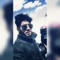 Akhil Singh Verma photo №78966