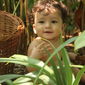 Yug Krushant Shingadiya photo №84975