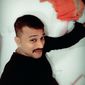 krishna s shah krishna shah photo №87806