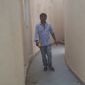 charan  raj photo №95726