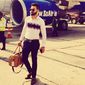 Chirag  Miglani photo №98056