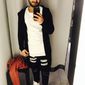 Karan Deep Sharma photo №105641
