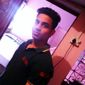 Chetan   photo №22612