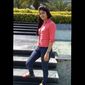 Shweta  Bhardwaj photo №23499