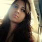 Ashwini  Khanvilkar photo №23669