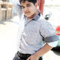 Taha  shaikh photo №55541