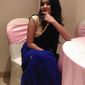 Priyanka   photo №40906