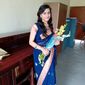 deepika Kumari  photo №49067