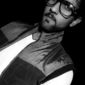 divyanshu singh Charlie photo №52576