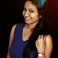 Ankita  Samuel photo №61032