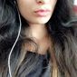Pooja  Dholakia photo №61052