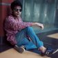 Arish Noor   photo №73255