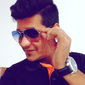 Sameer  Ansari photo №77473