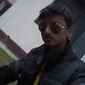 Arpit pradhan srivastav photo №78765