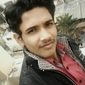 Ashutosh  pathak photo №79943