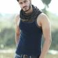 Rishabh  Thakur photo №85841