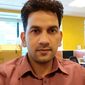 Brajesh  Tomar photo №89403