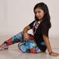 Vaidehi  gor photo №9852