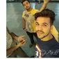 zafar  ali photo №87999