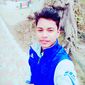 Himanshu  Vishen photo №90823