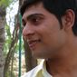Anoop  umrao photo №106522