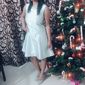 Diana  Barretto photo №92620