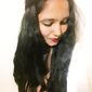 Chandani   photo №101880