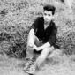 Saurabh  yadav photo №12946