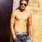 Ankur  Chaudhary photo №105507