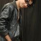 varun   photo №108812
