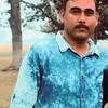 Divya prkash pandey  IMDb photo №125166