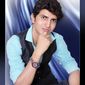 Shahadat   photo №21775