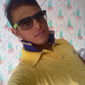 Sachin  sharma photo №26301