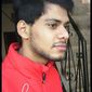 Shubham   photo №39386